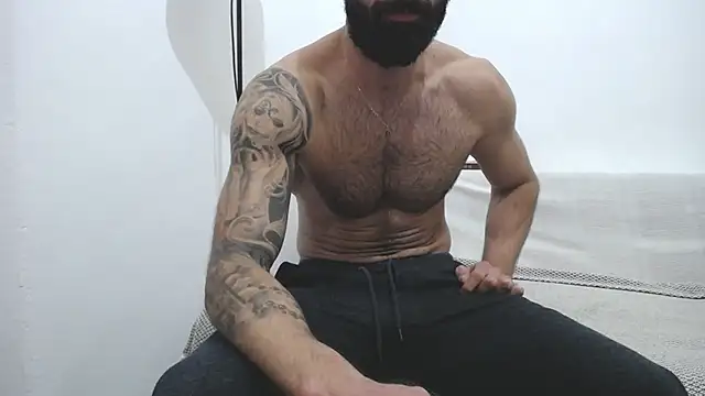 Verycutex online show from 02-17-25, 06:04