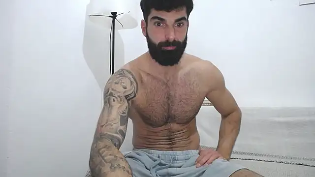 Verycutex online show from 02-18-25, 03:10