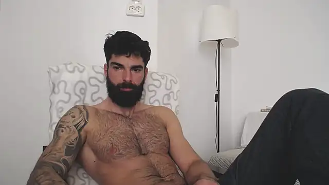 Verycutex online show from 02-23-25, 07:11