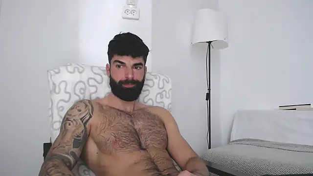 Verycutex online show from 02-25-25, 07:20