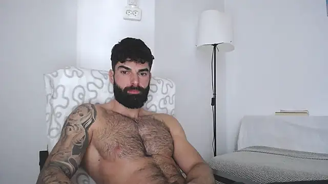 Verycutex online show from 02-26-25, 06:15