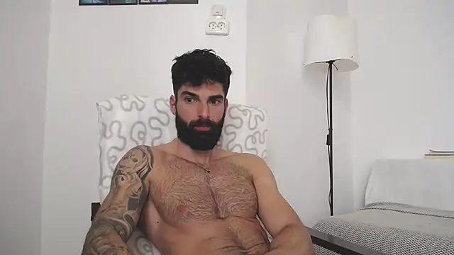 Verycutex online show from 03-04-25, 07:19