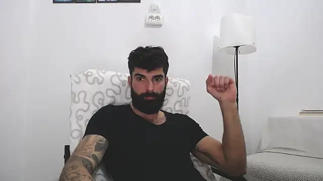 Verycutex online show from 03-10-25, 03:20