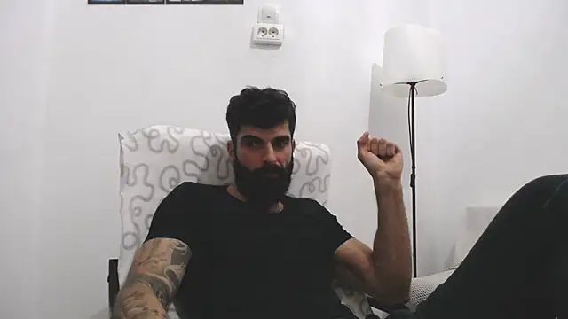 Verycutex online show from 03-10-25, 06:23