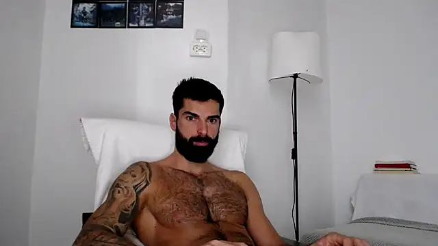 Verycutex online show from 10-22-25, 07:19