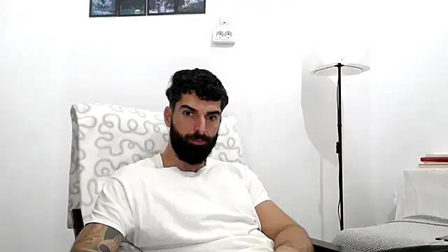 Verycutex online show from 11-29-25, 09:01