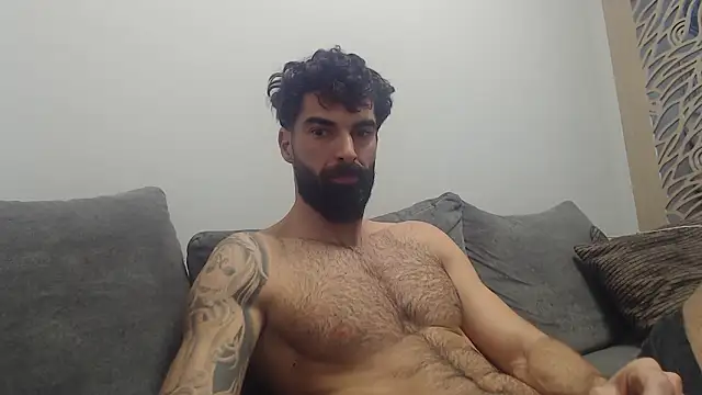 Verycutex online show from 02-11-26, 07:13