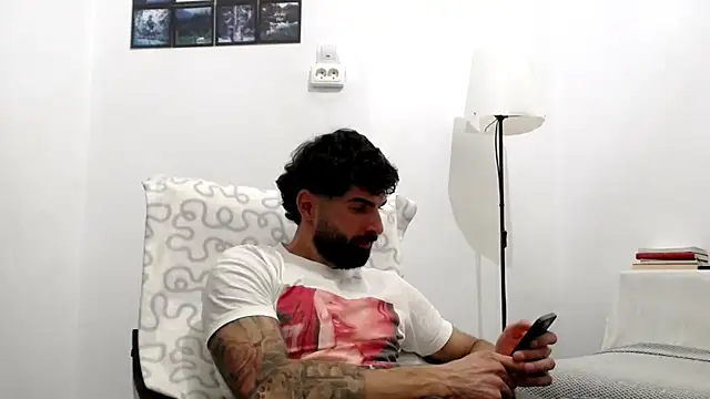 Verycutex online show from 02-28-26, 04:41