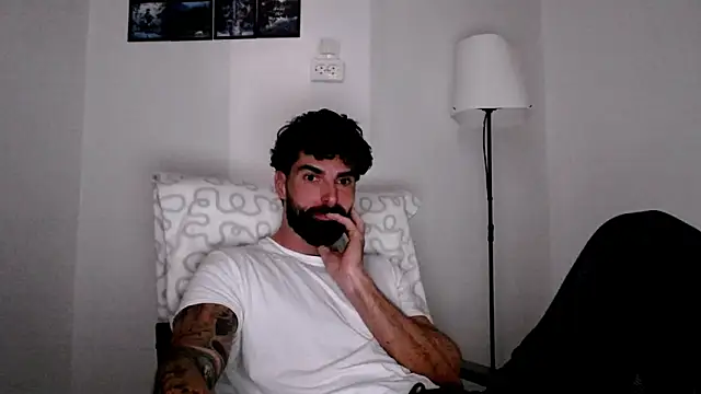 Verycutex online show from 03-04-26, 05:24