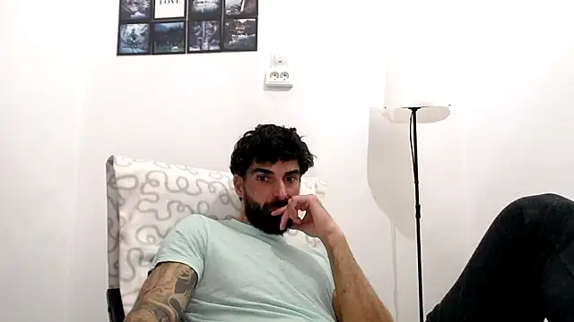 Verycutex online show from 03-05-26, 07:21