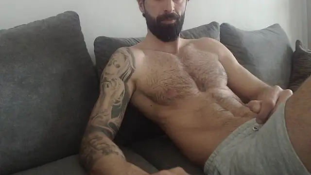 Verycutex online show from 04-09-26, 06:02