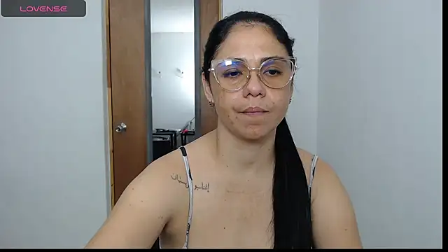 selena ferri online show from 02-16-26, 09:55