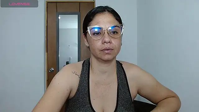 selena ferri online show from 03-06-26, 12:07