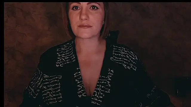  letty  online show from 12-19-25, 09:44