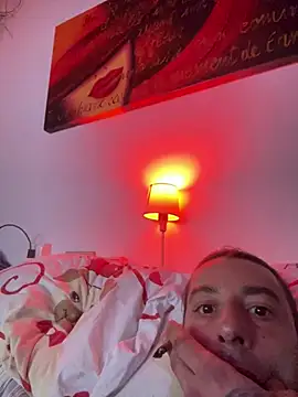 coppiaMeMisstress online show from 02-11-25, 02:02