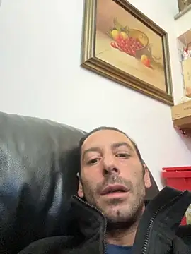 coppiaMeMisstress online show from 11-28-25, 03:31