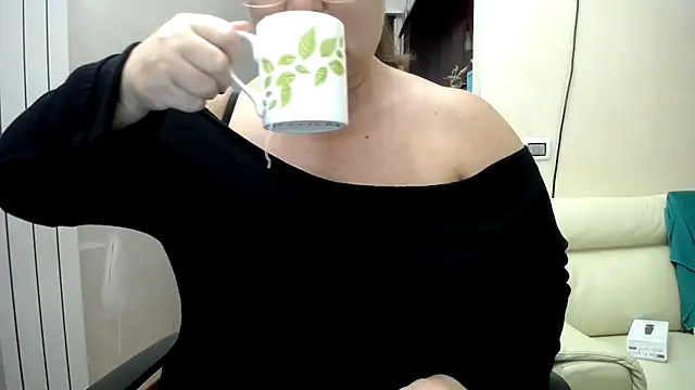 SutraLove online show from 03-20-25, 05:58