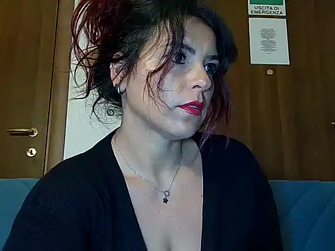 allyson22andy online show from 12-29-24, 09:41