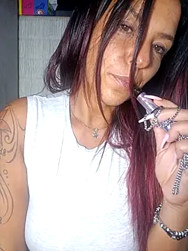 allyson22andy online show from 11-24-25, 11:04