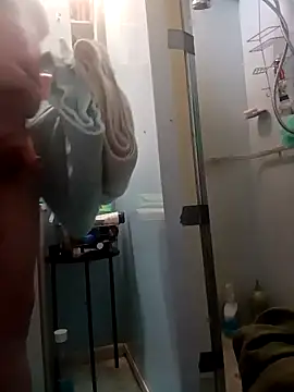 Makowboy online show from 11-20-25, 11:32