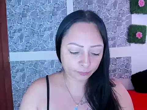 julybravo online show from 10-15-25, 09:59