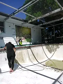 AsiaGoesPro online show from 10-14-25, 05:25