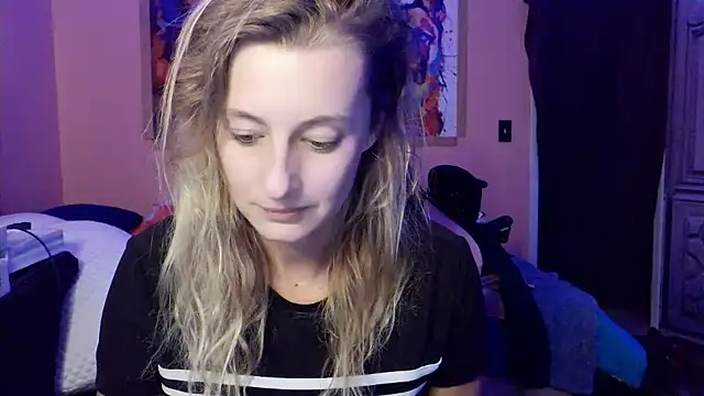 AsiaGoesPro online show from 11-22-25, 04:17