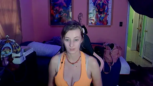 AsiaGoesPro online show from 12-04-25, 01:42