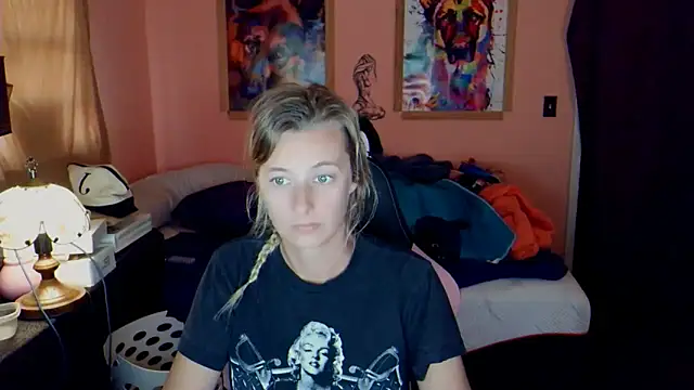 AsiaGoesPro online show from 12-17-25, 03:18