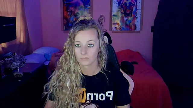 AsiaGoesPro online show from 12-18-25, 05:41