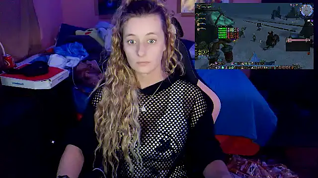 AsiaGoesPro online show from 02-03-26, 03:15