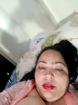 NIKOLE1301 online show from 02-25-25, 08:09