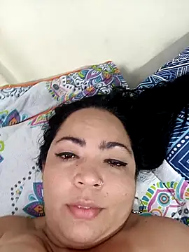 NIKOLE1301 online show from 02-28-25, 07:03