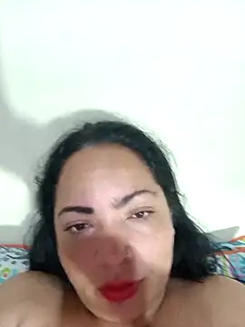 NIKOLE1301 online show from 03-15-25, 12:36