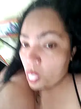 NIKOLE1301 online show from 03-17-25, 08:09