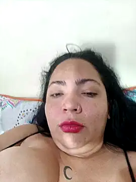 NIKOLE1301 online show from 03-21-25, 02:29