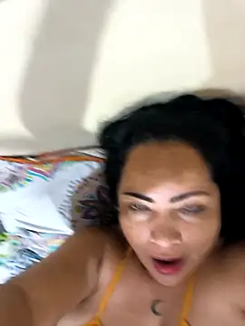 NIKOLE1301 online show from 11-19-25, 09:59