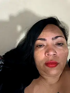 NIKOLE1301 online show from 11-20-25, 02:06