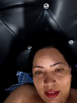 NIKOLE1301 online show from 12-16-25, 09:53