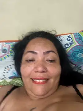 NIKOLE1301 online show from 02-24-26, 02:15