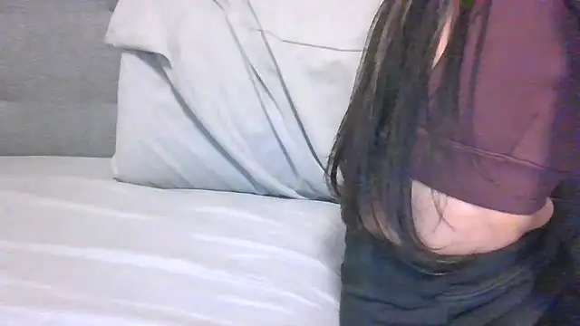 Sexy asianxx online show from 12-21-25, 01:46