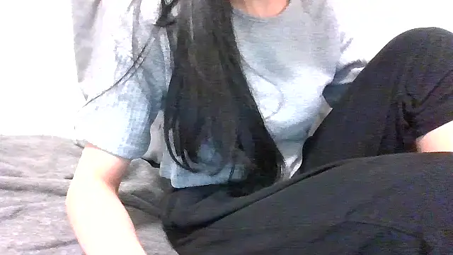 Sexy asianxx online show from 02-15-26, 08:02