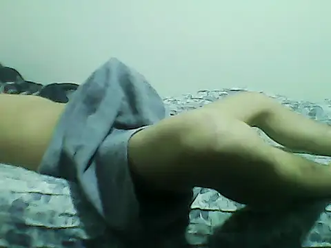 sebastian aries online show from 12-06-24, 06:26