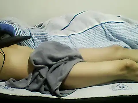 sebastian aries online show from 09-19-25, 07:43