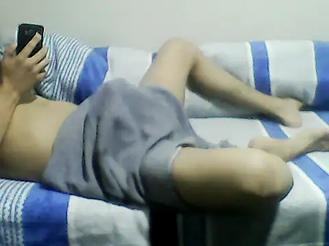 sebastian aries online show from 09-23-25, 04:26