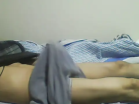 sebastian aries online show from 10-24-25, 05:26