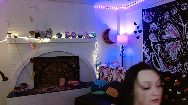 HazeyBvby online show from 10-28-25, 05:33