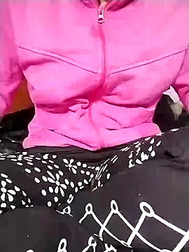 loveyou246 online show from 01-10-25, 06:09