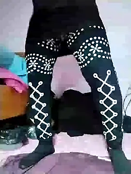 loveyou246 online show from 01-10-25, 09:13