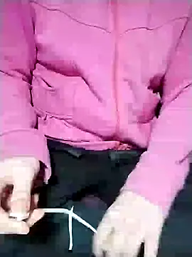 loveyou246 online show from 01-10-25, 01:09